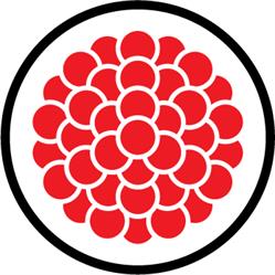 Sushikura