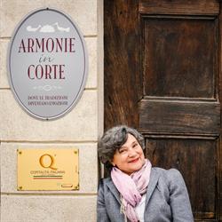 Armonie in Corte