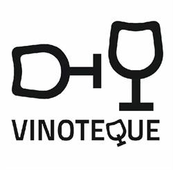 Vinoteque Enoteca