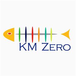 Ristorante Km Zero Catanzaro