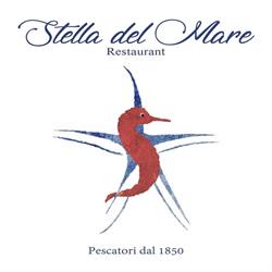 Ristorante Stella del Mare