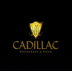 Cadillac Restaurant