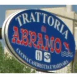 Trattoria da Abramo