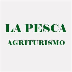 Agriturismo La Pesca