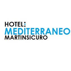 Mediterraneo