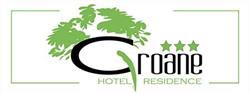 Groane