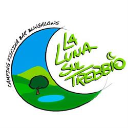 La Luna sul Trebbio