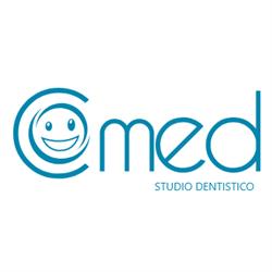 Studio Dentistico Comed