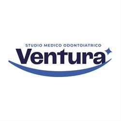 Studio Dentistico Ventura