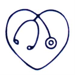 Polistudio Medico Estense