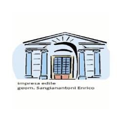 Impresa Edile Sangianantoni
