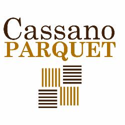 Cassano Parquet