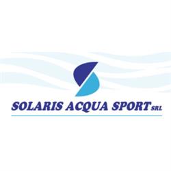 Solaris Acqua Sport