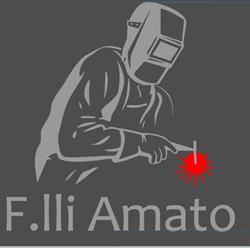 ditta artigiana fratelli amato srl