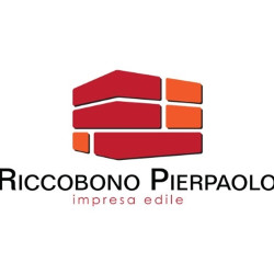 Riccobono PierPaolo Impresa Edile