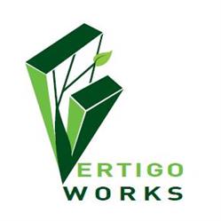 Vertigo Works