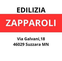 Edilizia Zapparoli