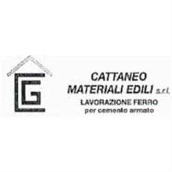 Cattaneo Materiali Edili