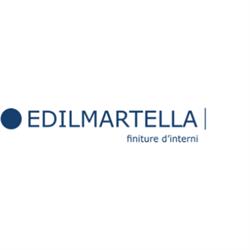 Edilmartella  Impresa Edile