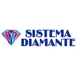 Sistema Diamante