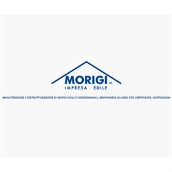 Morigi Impresa Edile