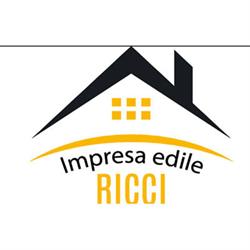 Impresa Edile Ricci Massimo