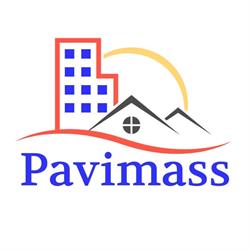 Pavimass Srl