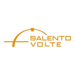 Salento Volte di Musio Fabio & C. Snc