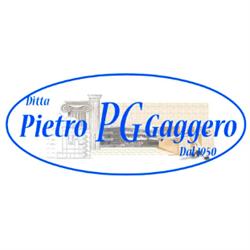 Ditta Pietro Gaggero