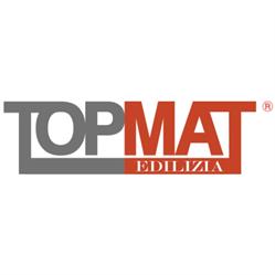 Topmat S.r.l.s.