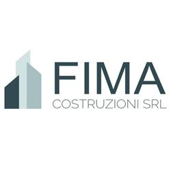 Fima Costruzioni Srl