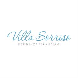 Villa Sorriso Residenza per Anziani R.S.A