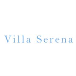 Villa Serena