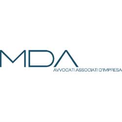 Mda Studio Legale