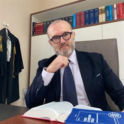 Studio Legale Avv. Antonio Picarella