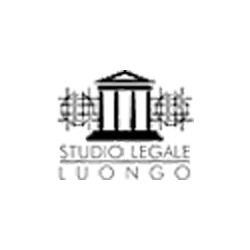 Studio Legale Luongo