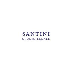 Studio Legale Santini