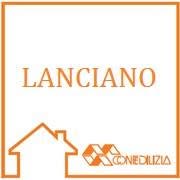 Confedilizia Lanciano