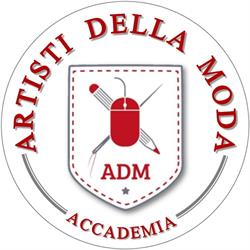 ADM Artisti della Moda