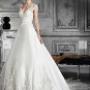 Abiti da Sposa