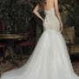 Accessori per La Sposa