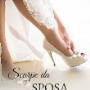 Scarpe da Sposa