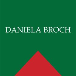 Daniela Broch Abbigliamento Donna S e G Srl