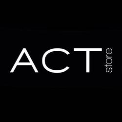 Act Store