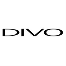 Divo