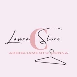 Laura C Store
