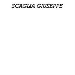 Scaglia Giuseppe