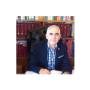 Prof. Vecchio Ignazio