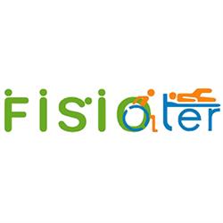 Fisioter