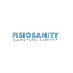 Fisiosanity Poliambulatorio e Fisioterapia
